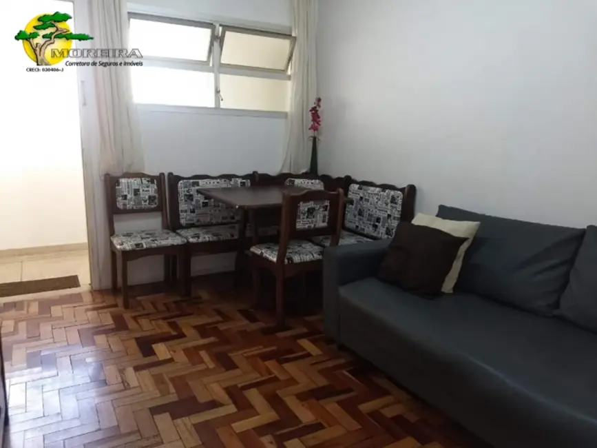 Foto 2 de Apartamento com 2 quartos à venda, 50m2 em Santa Teresinha, São Paulo - SP