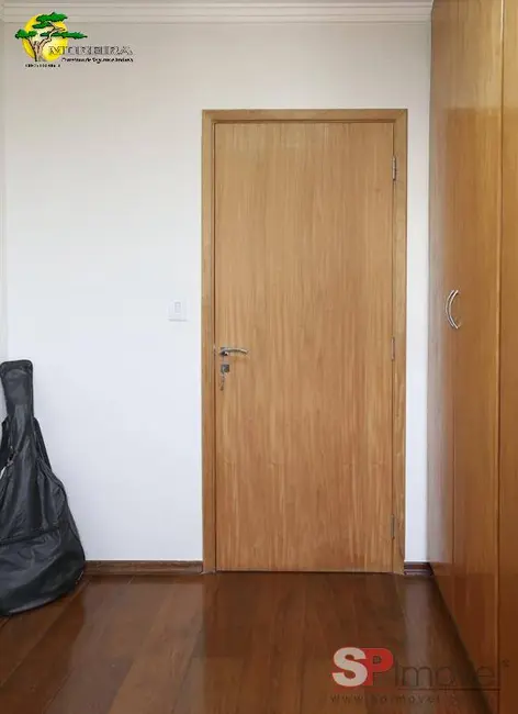 Apartamento com 2 quartos à venda, 72m2 em Parque Mandaqui, São Paulo - SP - imagem 7 Foto 7 de Apartamento com 2 quartos à venda, 72m2 em Parque Mandaqui, São Paulo - SP