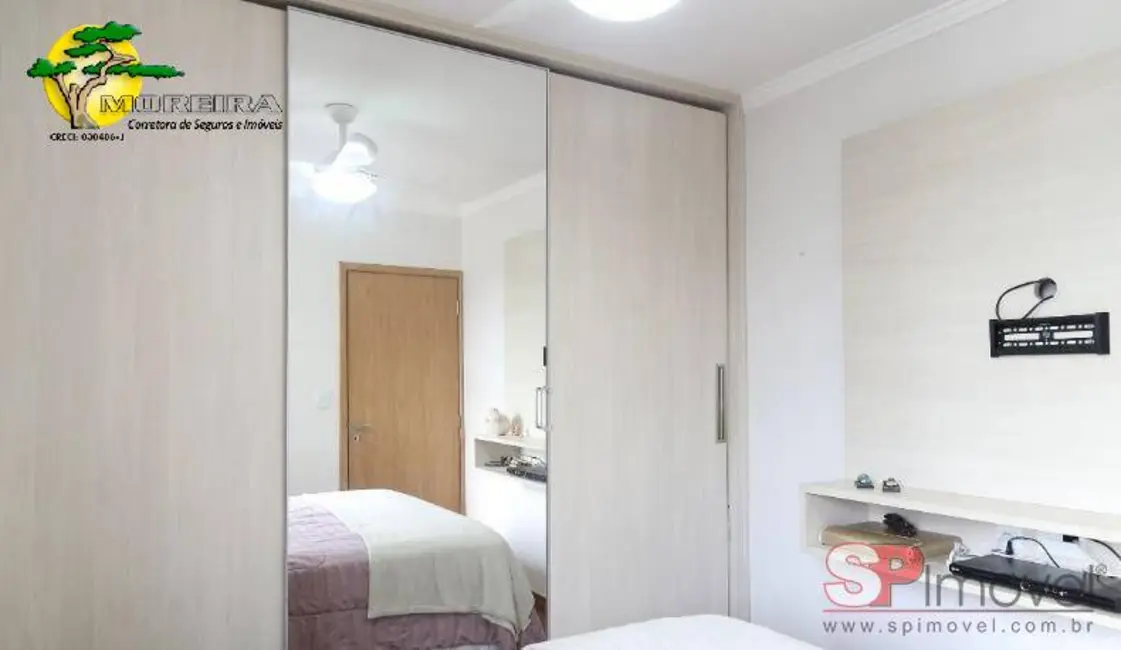 Apartamento com 2 quartos à venda, 72m2 em Parque Mandaqui, São Paulo - SP - imagem 4 Foto 4 de Apartamento com 2 quartos à venda, 72m2 em Parque Mandaqui, São Paulo - SP