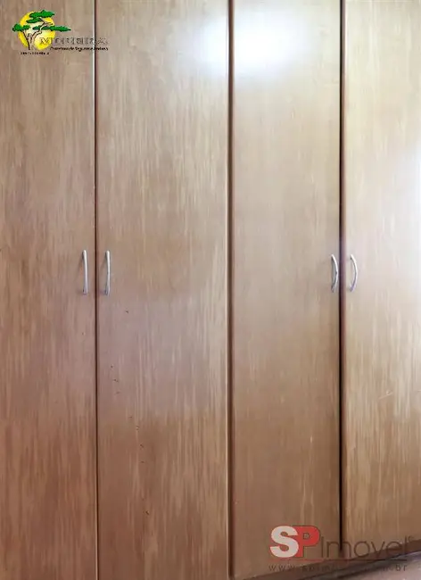 Apartamento com 2 quartos à venda, 72m2 em Parque Mandaqui, São Paulo - SP - imagem 5 Foto 5 de Apartamento com 2 quartos à venda, 72m2 em Parque Mandaqui, São Paulo - SP