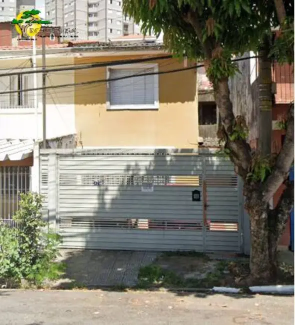 Foto 1 de Sobrado com 2 quartos à venda, 124m2 em Vila Aurora (Zona Norte), São Paulo - SP