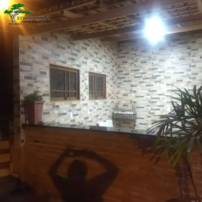 Sobrado com 3 quartos à venda, 226m2 em Parque Mandaqui, São Paulo - SP - imagem 7 Foto 7 de Sobrado com 3 quartos à venda, 226m2 em Parque Mandaqui, São Paulo - SP