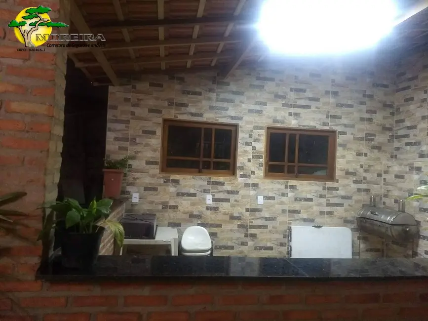 Sobrado com 3 quartos à venda, 226m2 em Parque Mandaqui, São Paulo - SP - imagem 8 Foto 8 de Sobrado com 3 quartos à venda, 226m2 em Parque Mandaqui, São Paulo - SP