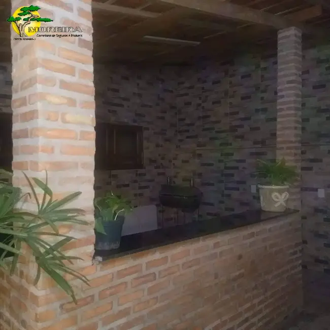 Sobrado com 3 quartos à venda, 226m2 em Parque Mandaqui, São Paulo - SP - imagem 9 Foto 9 de Sobrado com 3 quartos à venda, 226m2 em Parque Mandaqui, São Paulo - SP