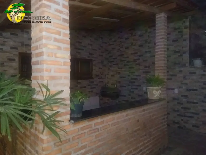 Sobrado com 3 quartos à venda, 226m2 em Parque Mandaqui, São Paulo - SP - imagem 6 Foto 6 de Sobrado com 3 quartos à venda, 226m2 em Parque Mandaqui, São Paulo - SP