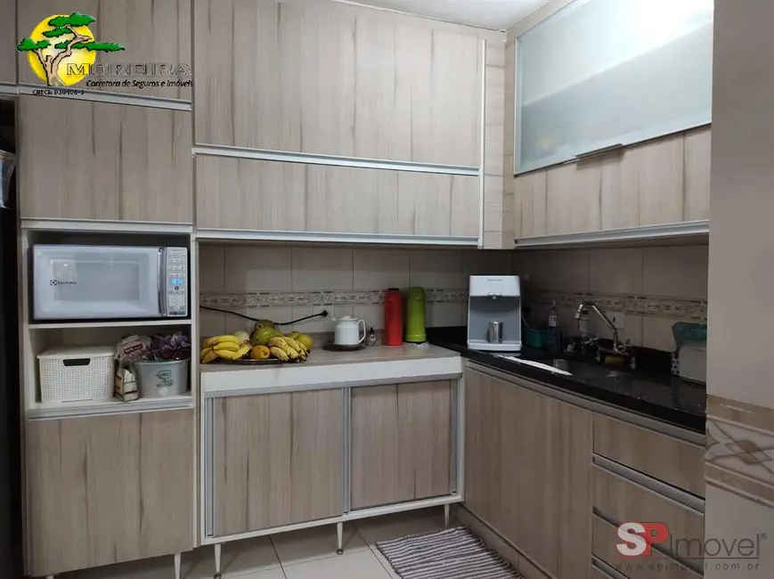 Sobrado com 2 quartos à venda, 100m2 em Água Fria, São Paulo - SP - imagem 6 Foto 6 de Sobrado com 2 quartos à venda, 100m2 em Água Fria, São Paulo - SP