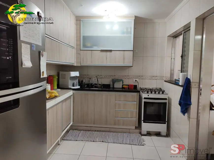 Sobrado com 2 quartos à venda, 100m2 em Água Fria, São Paulo - SP - imagem 7 Foto 7 de Sobrado com 2 quartos à venda, 100m2 em Água Fria, São Paulo - SP