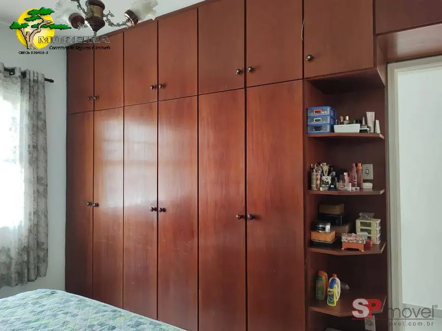 Sobrado com 2 quartos à venda, 100m2 em Água Fria, São Paulo - SP - imagem 8 Foto 8 de Sobrado com 2 quartos à venda, 100m2 em Água Fria, São Paulo - SP