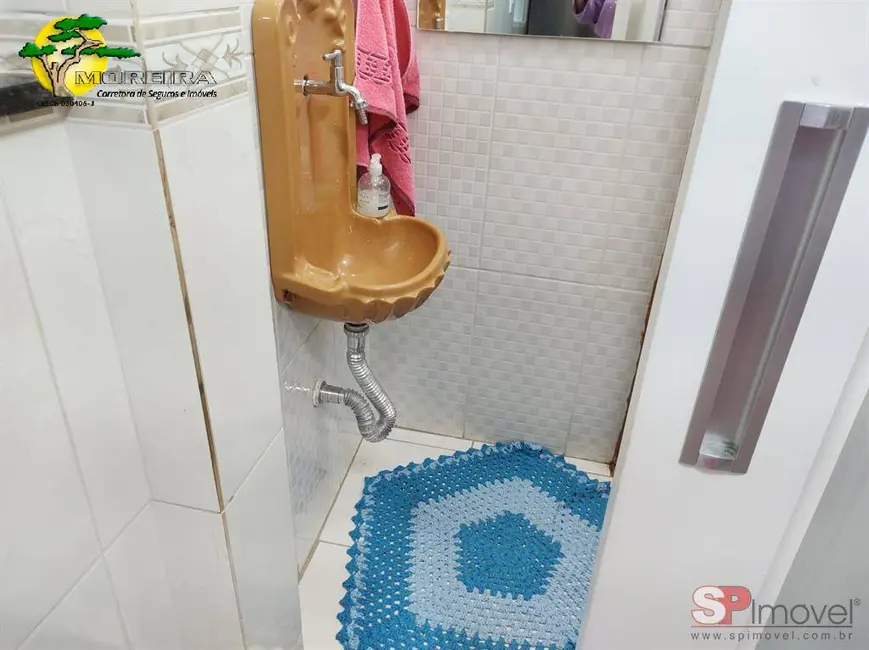 Sobrado com 2 quartos à venda, 100m2 em Água Fria, São Paulo - SP - imagem 5 Foto 5 de Sobrado com 2 quartos à venda, 100m2 em Água Fria, São Paulo - SP