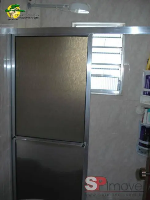 Foto 7 de Sobrado com 3 quartos à venda, 120m2 em Horto Florestal, São Paulo - SP