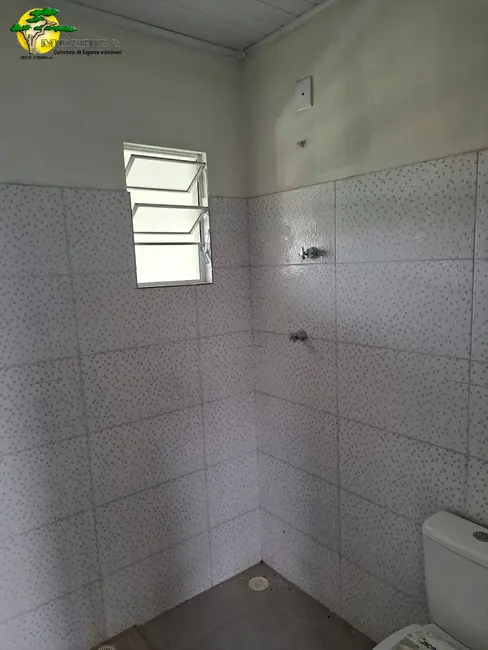 Foto 8 de Sala Comercial para alugar, 26m2 em Mombaça, Sao Roque - SP