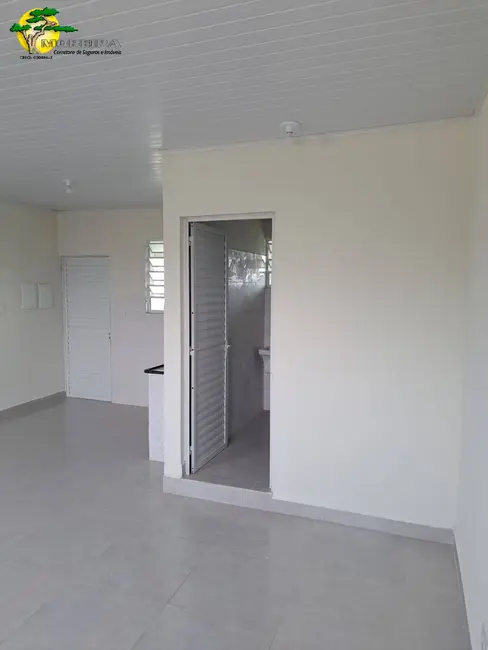 Foto 5 de Sala Comercial para alugar, 26m2 em Mombaça, Sao Roque - SP