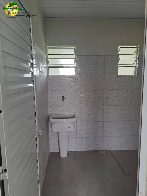 Foto 6 de Sala Comercial para alugar, 26m2 em Mombaça, Sao Roque - SP