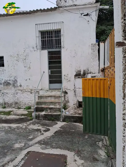 Armazém / Galpão para alugar, 150m2 em Parque São Jorge, São Paulo - SP - imagem 4 Foto 4 de Armazém / Galpão para alugar, 150m2 em Parque São Jorge, São Paulo - SP