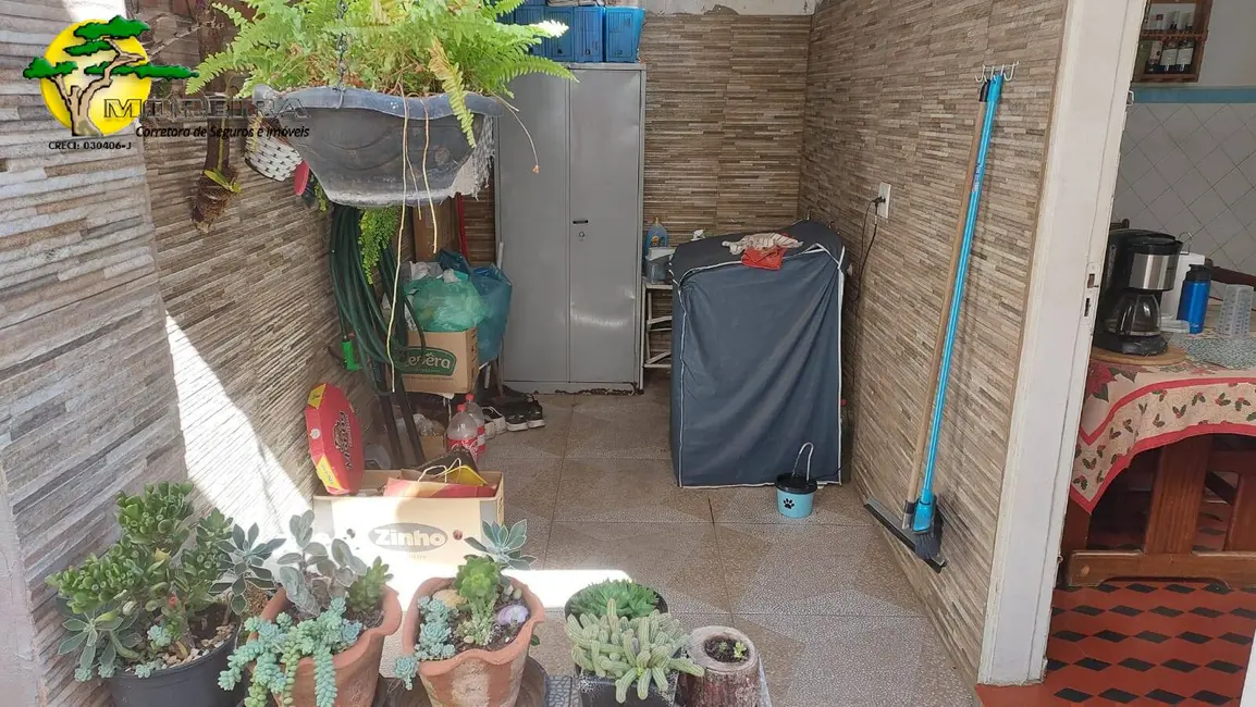 Sobrado com 2 quartos à venda, 100m2 em Chora Menino, São Paulo - SP - imagem 5 Foto 5 de Sobrado com 2 quartos à venda, 100m2 em Chora Menino, São Paulo - SP