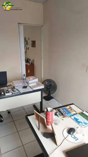 Sobrado com 2 quartos à venda, 100m2 em Chora Menino, São Paulo - SP - imagem 6 Foto 6 de Sobrado com 2 quartos à venda, 100m2 em Chora Menino, São Paulo - SP