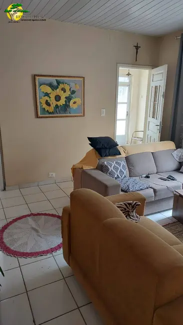 Sobrado com 2 quartos à venda, 100m2 em Chora Menino, São Paulo - SP - imagem 7 Foto 7 de Sobrado com 2 quartos à venda, 100m2 em Chora Menino, São Paulo - SP