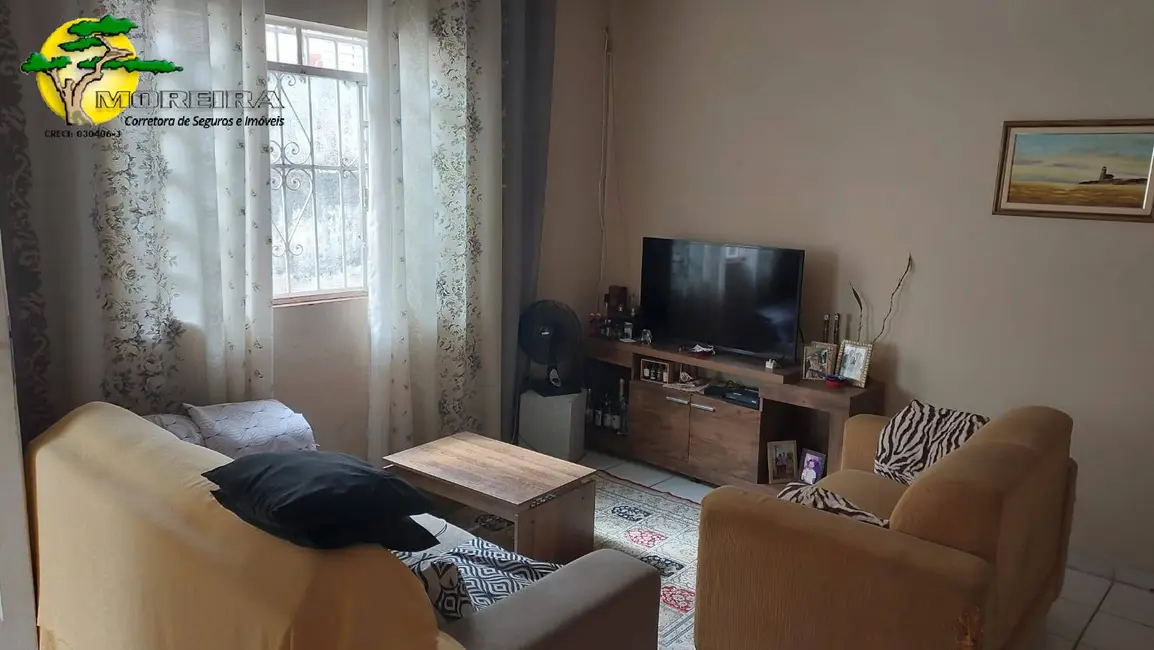 Sobrado com 2 quartos à venda, 100m2 em Chora Menino, São Paulo - SP - imagem 8 Foto 8 de Sobrado com 2 quartos à venda, 100m2 em Chora Menino, São Paulo - SP