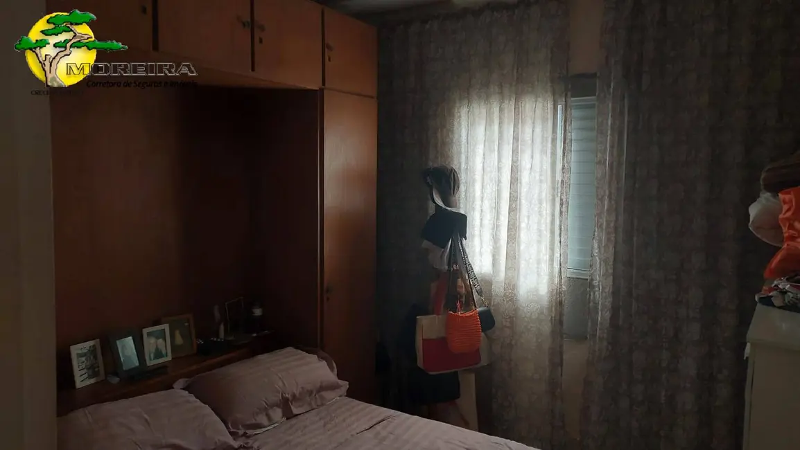 Sobrado com 2 quartos à venda, 100m2 em Chora Menino, São Paulo - SP - imagem 9 Foto 9 de Sobrado com 2 quartos à venda, 100m2 em Chora Menino, São Paulo - SP