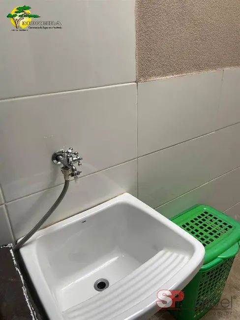 Foto 5 de Casa de Condomínio com 2 quartos à venda, 60m2 em Chora Menino, São Paulo - SP