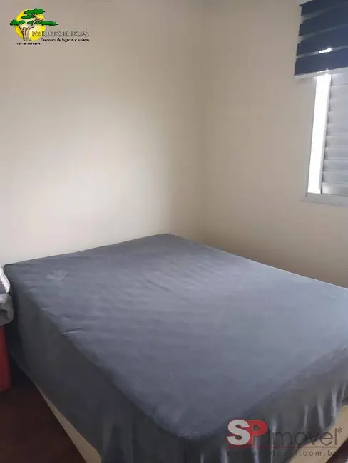 Apartamento com 3 quartos à venda, 55m2 em Vila Siqueira (Zona Norte), São Paulo - SP - imagem 6 Foto 6 de Apartamento com 3 quartos à venda, 55m2 em Vila Siqueira (Zona Norte), São Paulo - SP