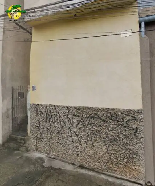 Foto 1 de Casa à venda em Lauzane Paulista, São Paulo - SP