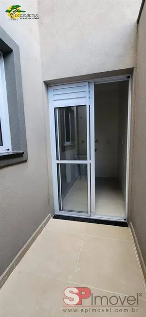 Foto 2 de Apartamento com 1 quarto à venda, 26m2 em Vila Mazzei, São Paulo - SP