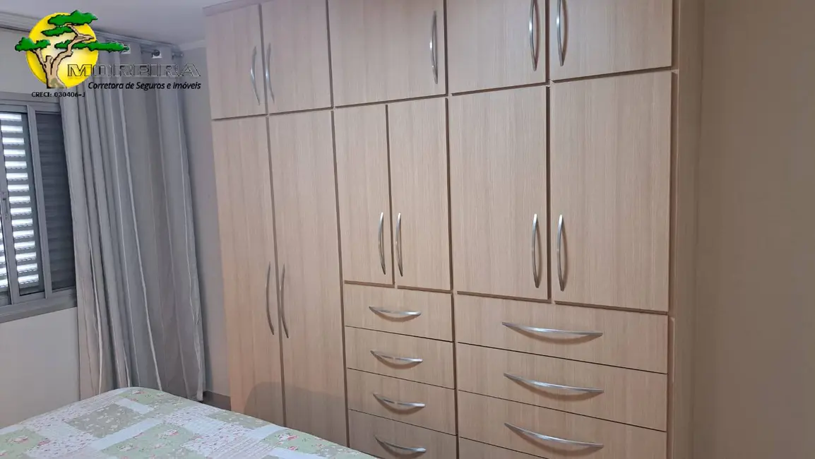 Foto 9 de Casa com 3 quartos à venda, 144m2 em Vila Basileia, São Paulo - SP