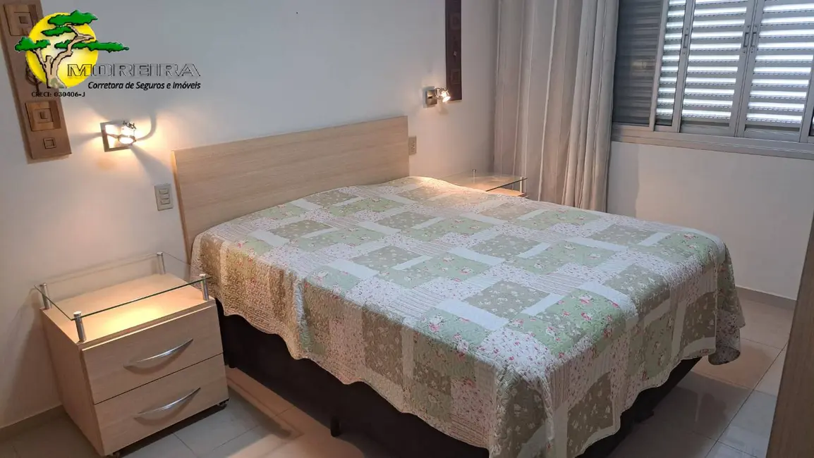 Foto 8 de Casa com 3 quartos à venda, 144m2 em Vila Basileia, São Paulo - SP