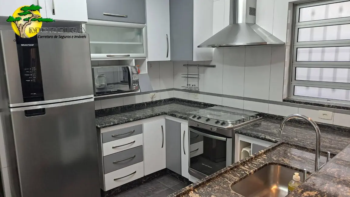 Foto 3 de Casa com 3 quartos à venda, 144m2 em Vila Basileia, São Paulo - SP