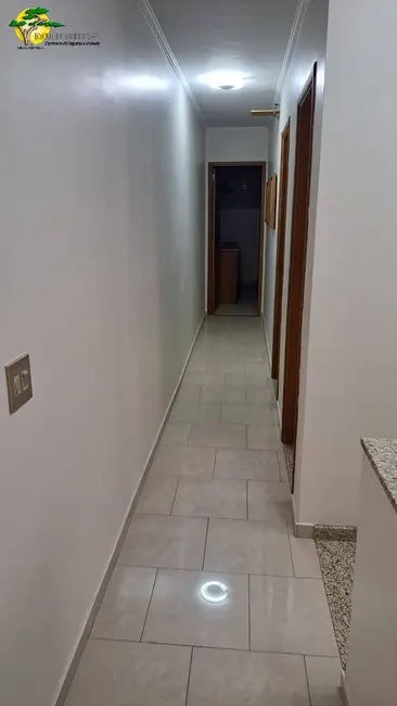 Foto 5 de Casa com 3 quartos à venda, 144m2 em Vila Basileia, São Paulo - SP