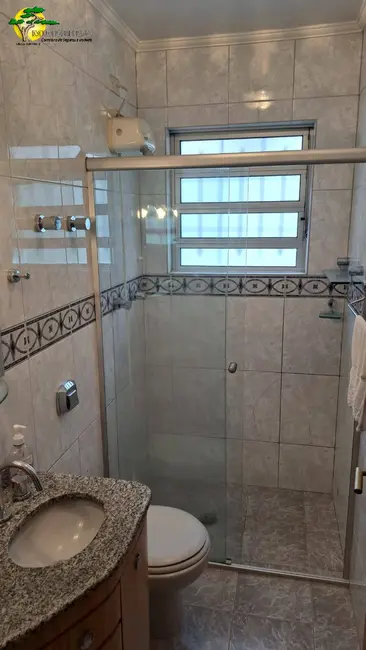 Foto 6 de Casa com 3 quartos à venda, 144m2 em Vila Basileia, São Paulo - SP