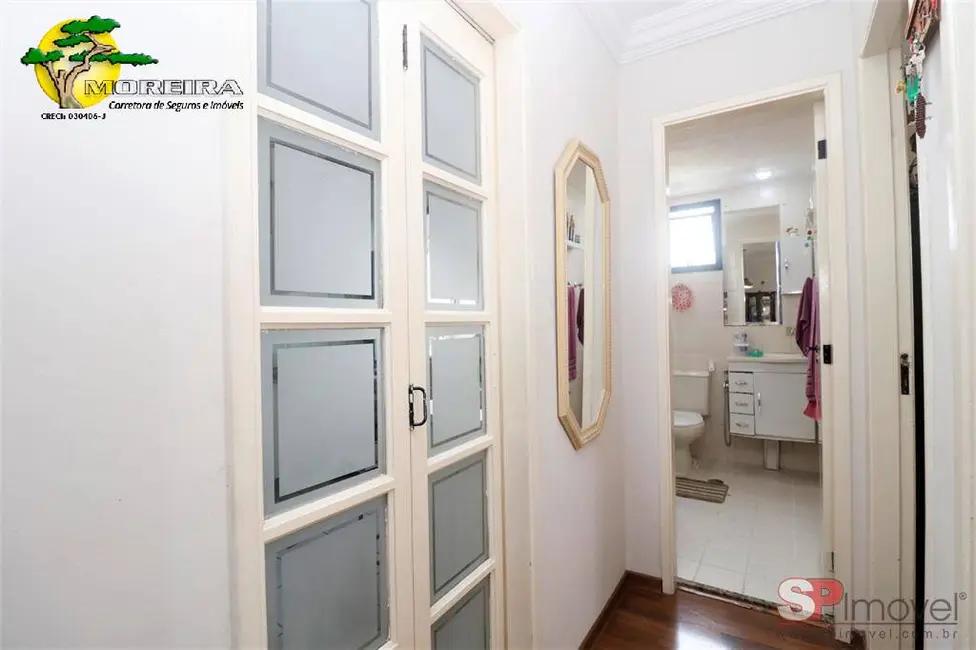 Apartamento com 2 quartos à venda, 49m2 em Parque Mandaqui, São Paulo - SP - imagem 5 Foto 5 de Apartamento com 2 quartos à venda, 49m2 em Parque Mandaqui, São Paulo - SP