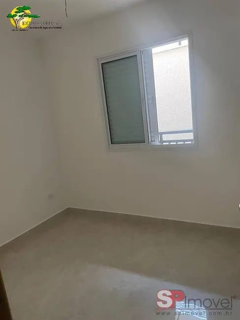 Foto 4 de Apartamento com 2 quartos à venda, 45m2 em Jardim Franca, São Paulo - SP