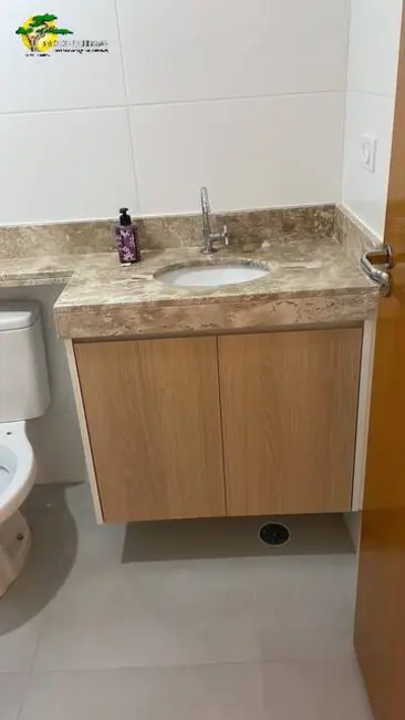 Foto 7 de Apartamento com 2 quartos à venda, 45m2 em Jardim Franca, São Paulo - SP