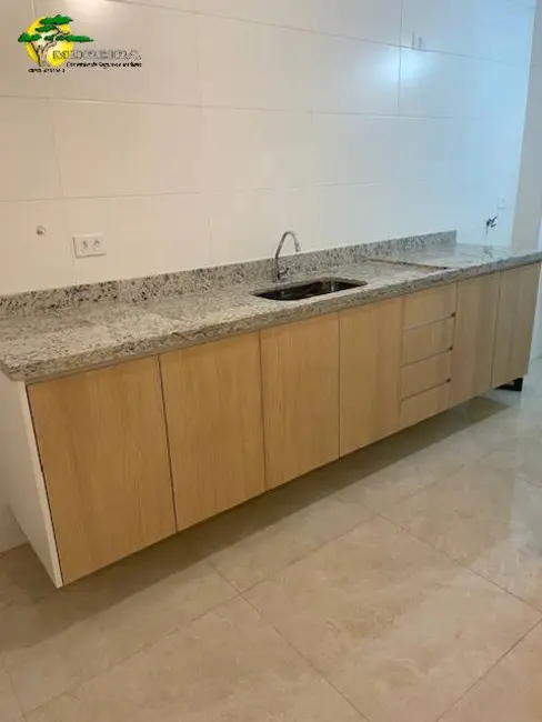 Foto 5 de Apartamento com 2 quartos à venda, 45m2 em Jardim Franca, São Paulo - SP