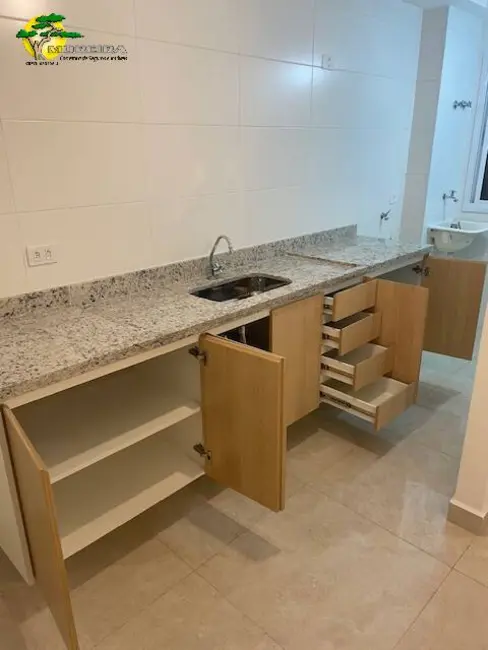 Foto 6 de Apartamento com 2 quartos à venda, 45m2 em Jardim Franca, São Paulo - SP