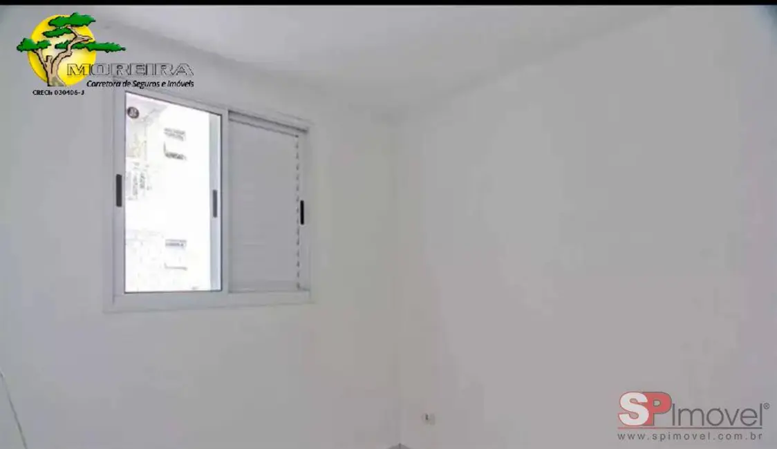 Apartamento com 2 quartos à venda, 46m2 em Vila Amália (Zona Norte), São Paulo - SP - imagem 8 Foto 8 de Apartamento com 2 quartos à venda, 46m2 em Vila Amália (Zona Norte), São Paulo - SP