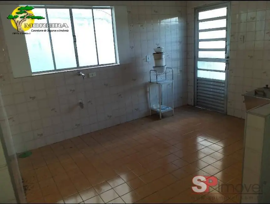 Foto 5 de Casa com 3 quartos à venda, 147m2 em Lauzane Paulista, São Paulo - SP