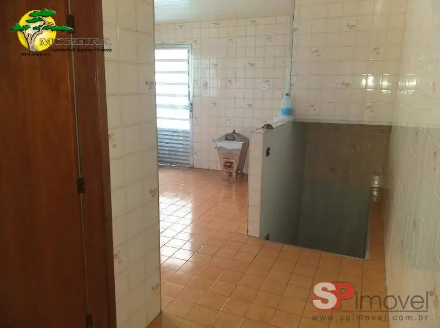 Foto 6 de Casa com 3 quartos à venda, 147m2 em Lauzane Paulista, São Paulo - SP