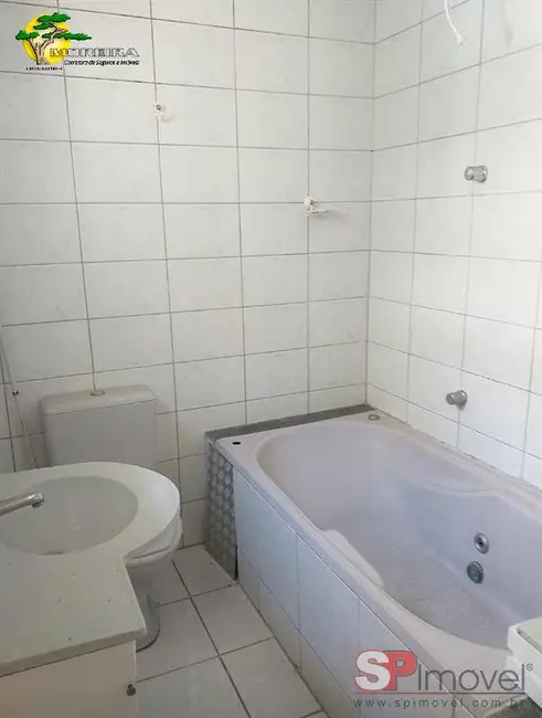 Foto 2 de Casa com 3 quartos à venda, 147m2 em Lauzane Paulista, São Paulo - SP