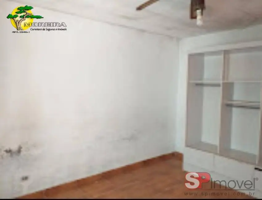 Foto 9 de Casa com 3 quartos à venda, 147m2 em Lauzane Paulista, São Paulo - SP