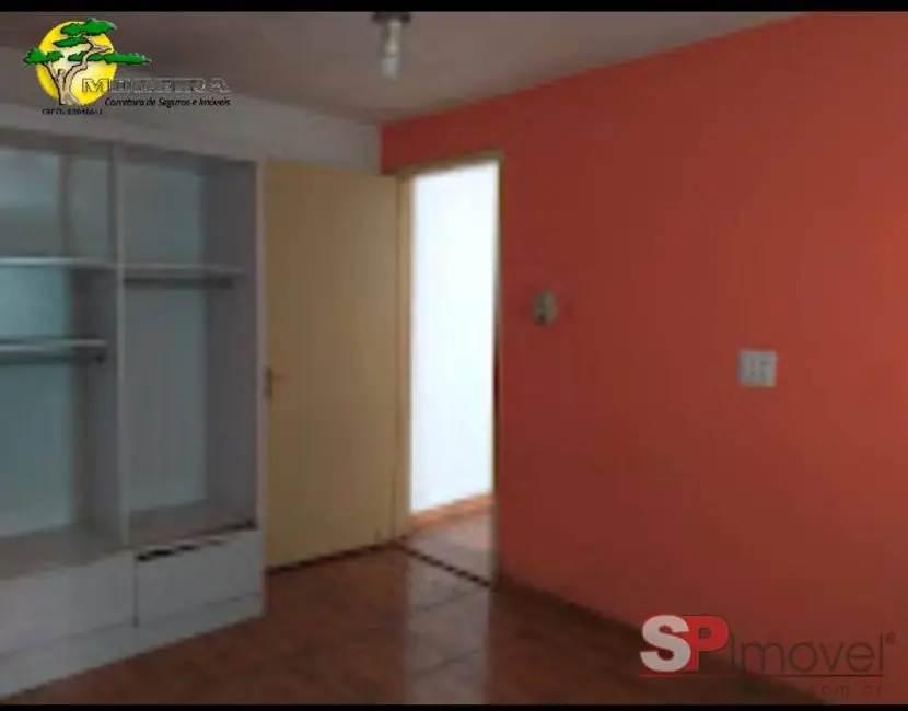 Foto 8 de Casa com 3 quartos à venda, 147m2 em Lauzane Paulista, São Paulo - SP
