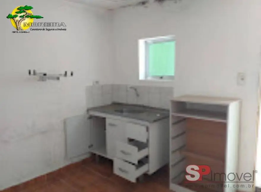 Foto 7 de Casa com 3 quartos à venda, 147m2 em Lauzane Paulista, São Paulo - SP