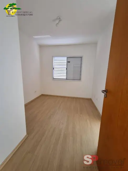 Foto 2 de Casa de Condomínio com 2 quartos à venda, 60m2 em Tremembé, São Paulo - SP