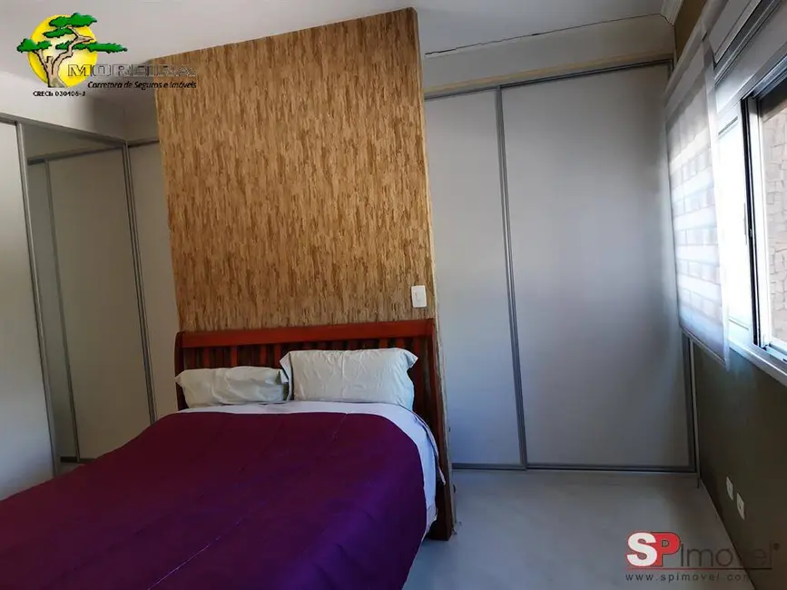 Casa de Condomínio com 3 quartos à venda, 365m2 em Vila Albertina, São Paulo - SP - imagem 4 Foto 4 de Casa de Condomínio com 3 quartos à venda, 365m2 em Vila Albertina, São Paulo - SP