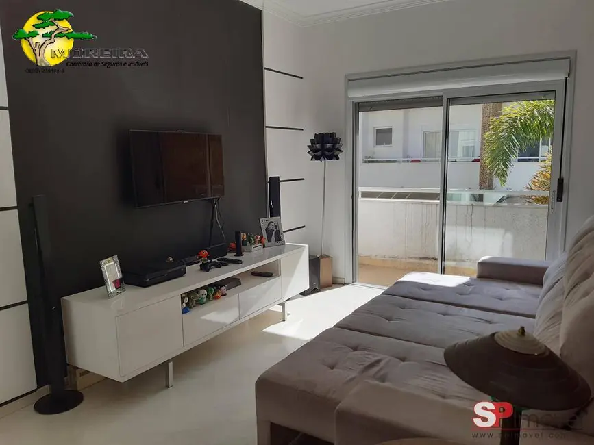 Casa de Condomínio com 3 quartos à venda, 365m2 em Vila Albertina, São Paulo - SP - imagem 8 Foto 8 de Casa de Condomínio com 3 quartos à venda, 365m2 em Vila Albertina, São Paulo - SP