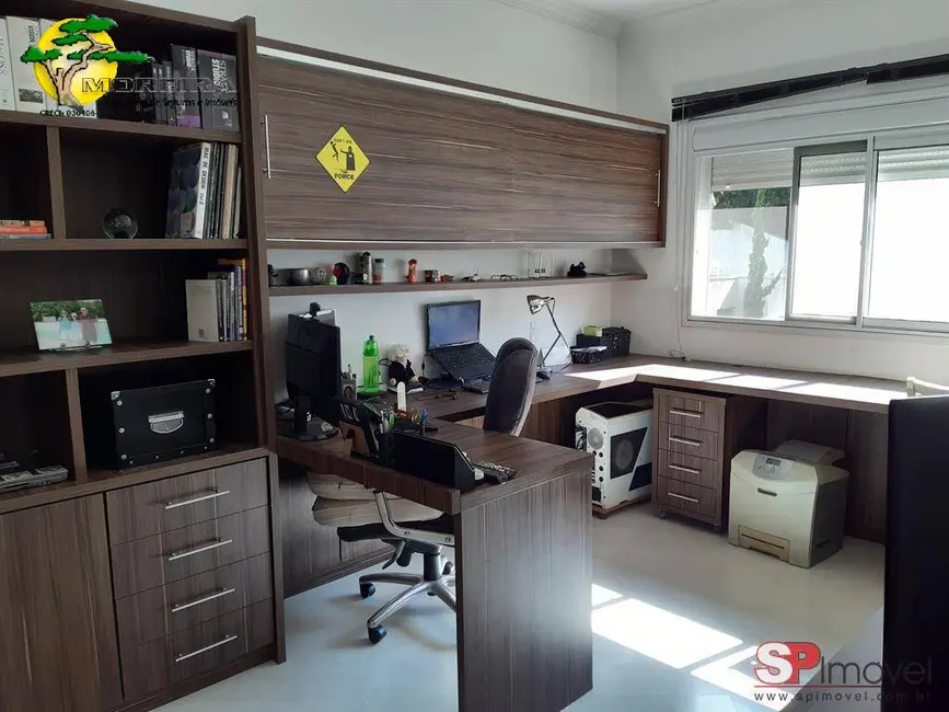 Casa de Condomínio com 3 quartos à venda, 365m2 em Vila Albertina, São Paulo - SP - imagem 2 Foto 2 de Casa de Condomínio com 3 quartos à venda, 365m2 em Vila Albertina, São Paulo - SP