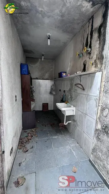 Foto 7 de Casa com 2 quartos para alugar, 180m2 em Água Fria, São Paulo - SP