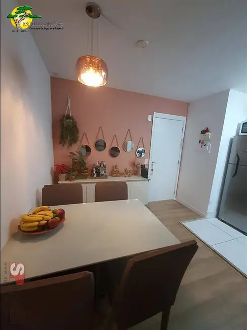 Foto 8 de Apartamento com 2 quartos para alugar, 65m2 em Jardim Paraíso, São Paulo - SP